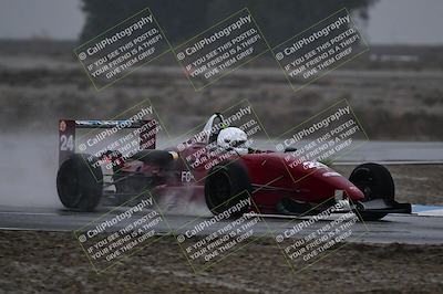 media/Nov-15-2025-CalClub SCCA (Sat) [[7bfa5a7151]]/Race/Group 5/